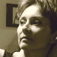 Liliane Cormier (@cormier63325) 's Twitter Profile