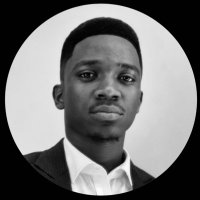 Kizito Enock(@EnocKizito) 's Twitter Profile Photo