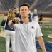Sam Westerman (@s_west__) Twitter profile photo Sam Westerman (@s_west__) Twitter profile photo