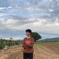 andres (@joseandres_og) 's Twitter Profile