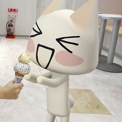 nattlieleroux's profile picture. 