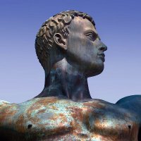 Ole_unbequem (@unbequemole) 's Twitter Profile Photo Ole_unbequem (@unbequemole) 's Twitter Profile Photo