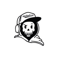 SuckaFree | Warzone Mobile (@suckafreecod) 's Twitter Profile