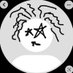 Goxan (@prodgoxan) Twitter profile photo Goxan (@prodgoxan) Twitter profile photo