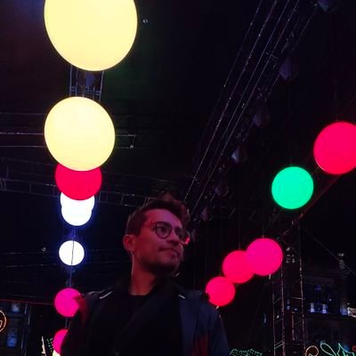 ivaniven896's profile picture. 