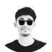 Fahlevy Moh Rizalโข (@fahmohriz) Twitter profile photo Fahlevy Moh Rizalโข (@fahmohriz) Twitter profile photo