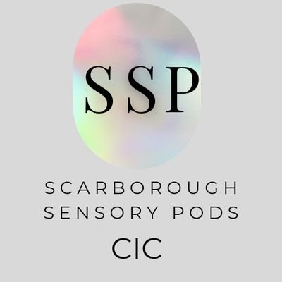 SSP is a community focused business dedicated to enhancing wellbeing through innovative sensory pods.