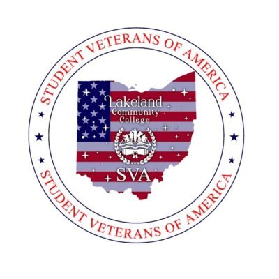 LakelandSVA's profile picture. Lakeland Student Veterans of America helps support military affiliated students as they transition from the military and accomplish educational success.