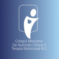 CMNCTN (@colegionutrimx) 's Twitter Profile Photo