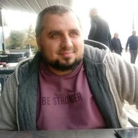 Ahmet Hüsrev (@ahmedhusrv) 's Twitter Profile Photo