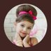 warda (@okfp0) Twitter profile photo warda (@okfp0) Twitter profile photo