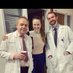 Mark Orland, MD (@orlandmarkmd) Twitter profile photo Mark Orland, MD (@orlandmarkmd) Twitter profile photo