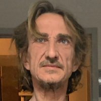 Marc George (@radiomoscou) 's Twitter Profile