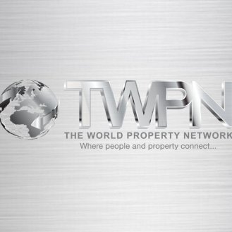 TWPN - Bringing local property knowledge to a global audience, and to become the most trusted property brand worldwide.