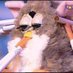 3 Furbies in a Trench Coat (@junieb_st0ned) Twitter profile photo 3 Furbies in a Trench Coat (@junieb_st0ned) Twitter profile photo