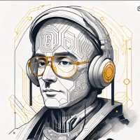Bucket Head Crypto (@bucketheaddegen) 's Twitter Profile