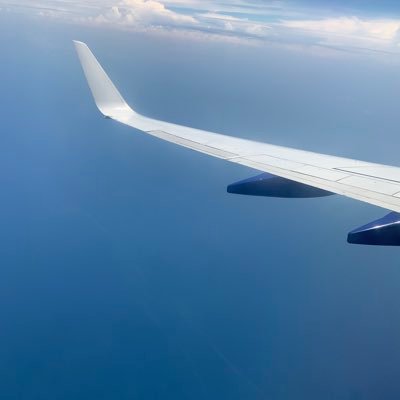 rxbudgettravel's profile picture. “the world is a book, those that do not travel, read only one page.” read my travel articles in the articles tab. Moving here from my blog