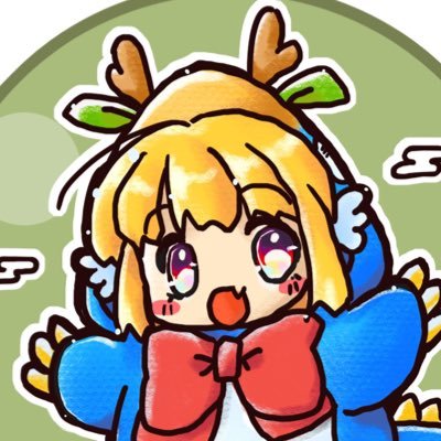 こたつペンギン系バーチャルStreamer🐧【ペンちゃんの不思議なけんばん2015】作者 https://t.co/CJh28gmN0h【niconico】https://t.co/l5avu7eQc1｜【PixivID】73817