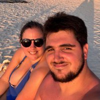 Juan Pablo Rotger (@jp_rotger) 's Twitter Profile