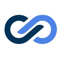 Perceiv AI (@perceiv_ai) 's Twitter Profile