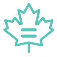 Canadian Equality Consulting (@cdnequality) 's Twitter Profile Photo Canadian Equality Consulting (@cdnequality) 's Twitter Profile Photo