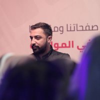 وائل حيدر (@waelhaydrt) Twitter profile photo