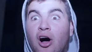 Emmure. Attila. ADESTRIA. Party rape bitches - LKBC. Hit me up flockas. YOLO.