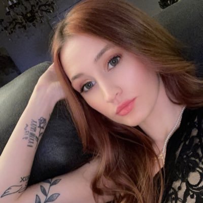 24🖤 Girl mom ❤️‍🔥