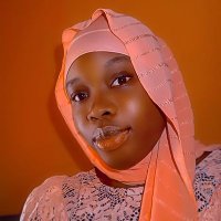princess busayo Bankole (@bilikisubusayo) 's Twitter Profile Photo princess busayo Bankole (@bilikisubusayo) 's Twitter Profile Photo