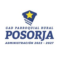 GAD Parroquial Rural Posorja(@gad_posorja) 's Twitter Profile Photo
