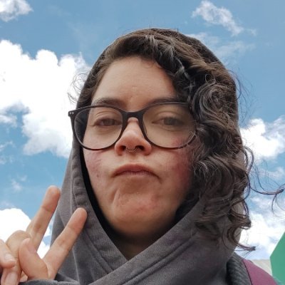 LaPetiteVanille's profile picture. 