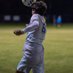 Patrick Kelly (@pkelly1422) Twitter profile photo Patrick Kelly (@pkelly1422) Twitter profile photo