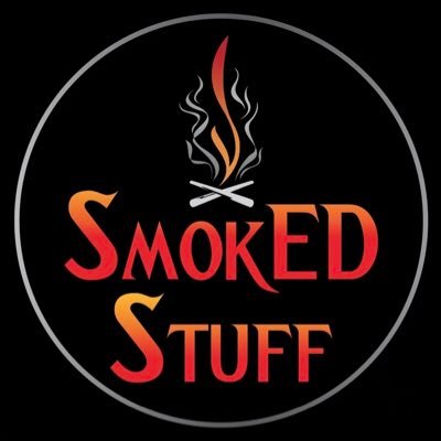 SmokEDStuff01 Profile Picture