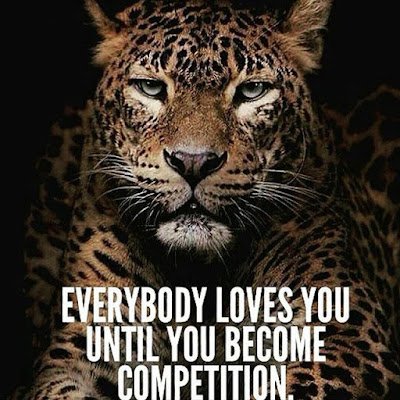 PSungula869's profile picture. 