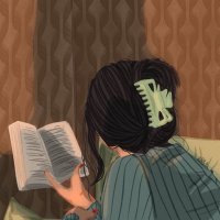 almasaziz (@almasaziz) 's Twitter Profile Photo almasaziz (@almasaziz) 's Twitter Profile Photo