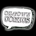 Oiltown Comics (@OiltownComics) Twitter profile photo