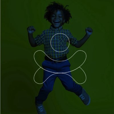 serenitysparkk's profile picture. Spark✨ of Change, Global🌍 Thrive