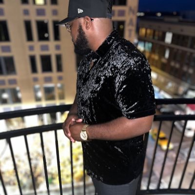 keem ⚡️ Profile