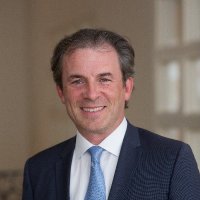 Daniel Rosen (@danielrosennyc) 's Twitter Profile Photo Daniel Rosen (@danielrosennyc) 's Twitter Profile Photo