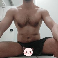 Masterboi (@masterboi34) 's Twitter Profile