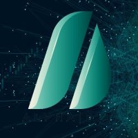 AlphaBTC (@mark_cullen) 's Twitter Profile