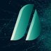AlphaBTC (@mark_cullen) Twitter profile photo AlphaBTC (@mark_cullen) Twitter profile photo