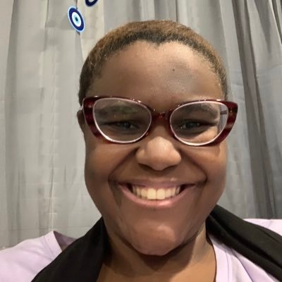 Carrie82087's profile picture. I love to draw, write stories and exploring this great wide world, Aspiring writer/artist and proud 🇹🇹🇺🇸she/her