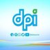 Department of Public Information (@dpiguyana) Twitter profile photo