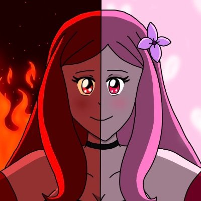 Hello! You can call me Beast. I’m working on webcomics called Yandere Games and PK Ladies. I also animate and want to voice act. Artist/Animator/VA(someday)