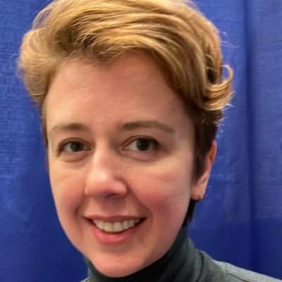 Scientist | Raising Bacteria | Beekeeper | Business owner | Problem Solver