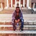 Phemelo Mokwena (@stevephemelo) Twitter profile photo Phemelo Mokwena (@stevephemelo) Twitter profile photo