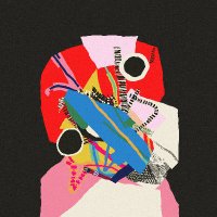 Ty Vek (@ty__vek) 's Twitter Profile Photo Ty Vek (@ty__vek) 's Twitter Profile Photo