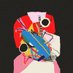 Ty Vek (@ty__vek) Twitter profile photo Ty Vek (@ty__vek) Twitter profile photo