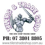Tilers & Trade Shop